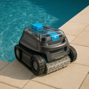 robot piscine 1
