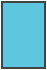 rectangle (1)