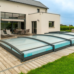 abris piscine 1