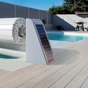 volet hors sol air cover 100 solaire