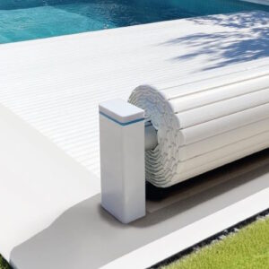 air cover 150
