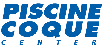 Accueil piscine coque center logo 1773493919 1.png