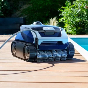 robot nettoyage piscine voyager re 4300.webp
